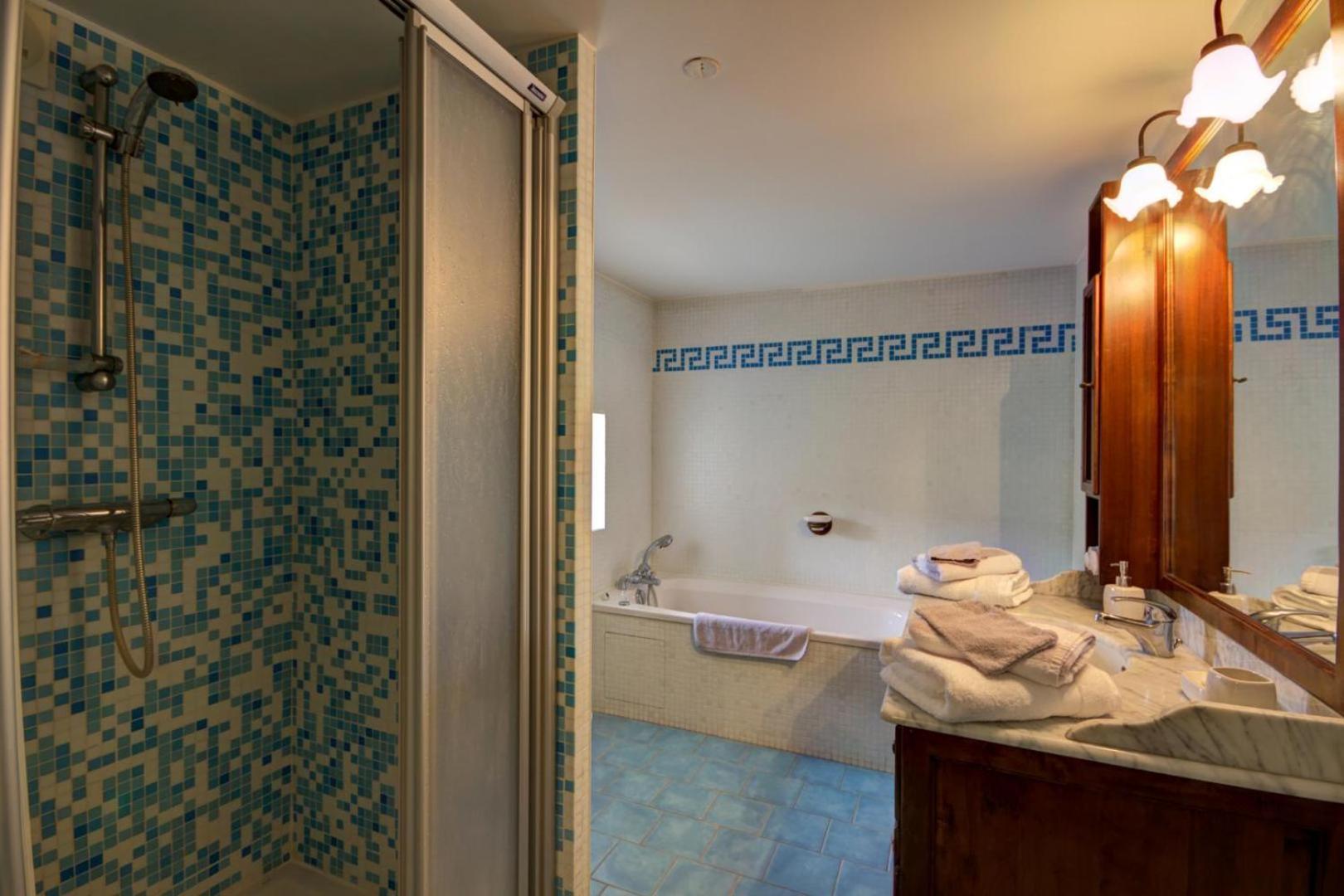 Le Clos Du Martouret Roisey Exterior foto